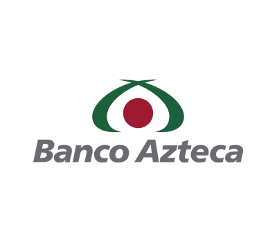 Banco Azteca-logo