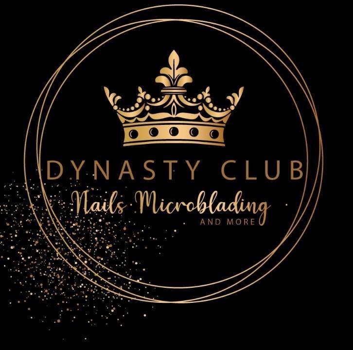 Dinasty Club-logo