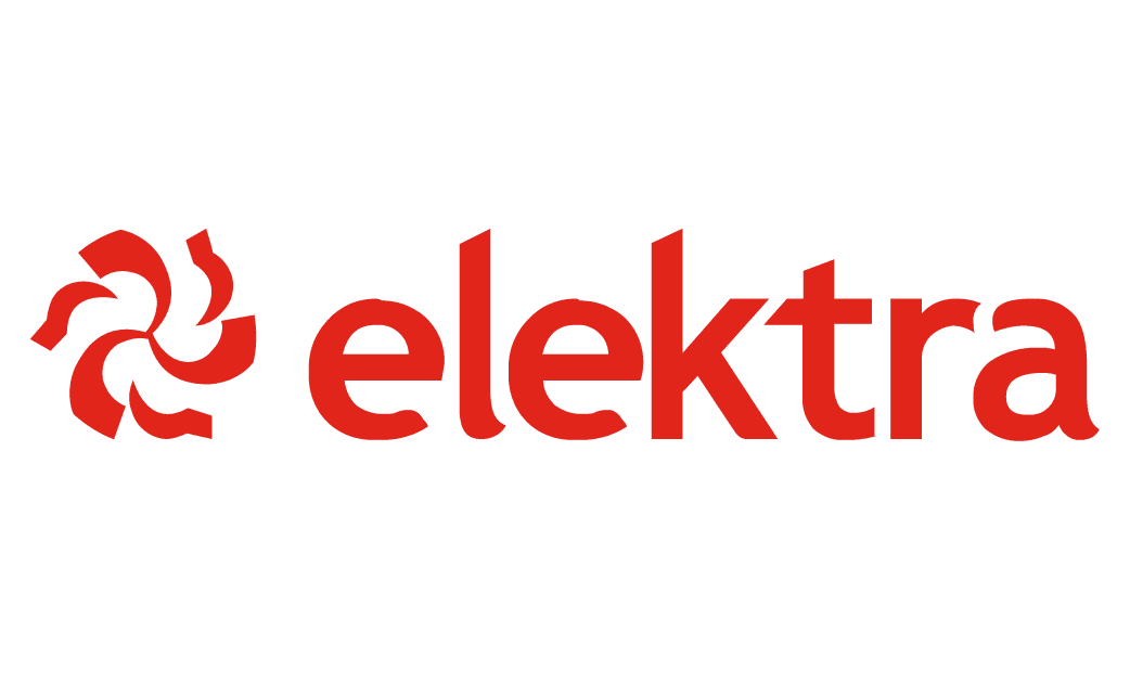 Elektra-logo