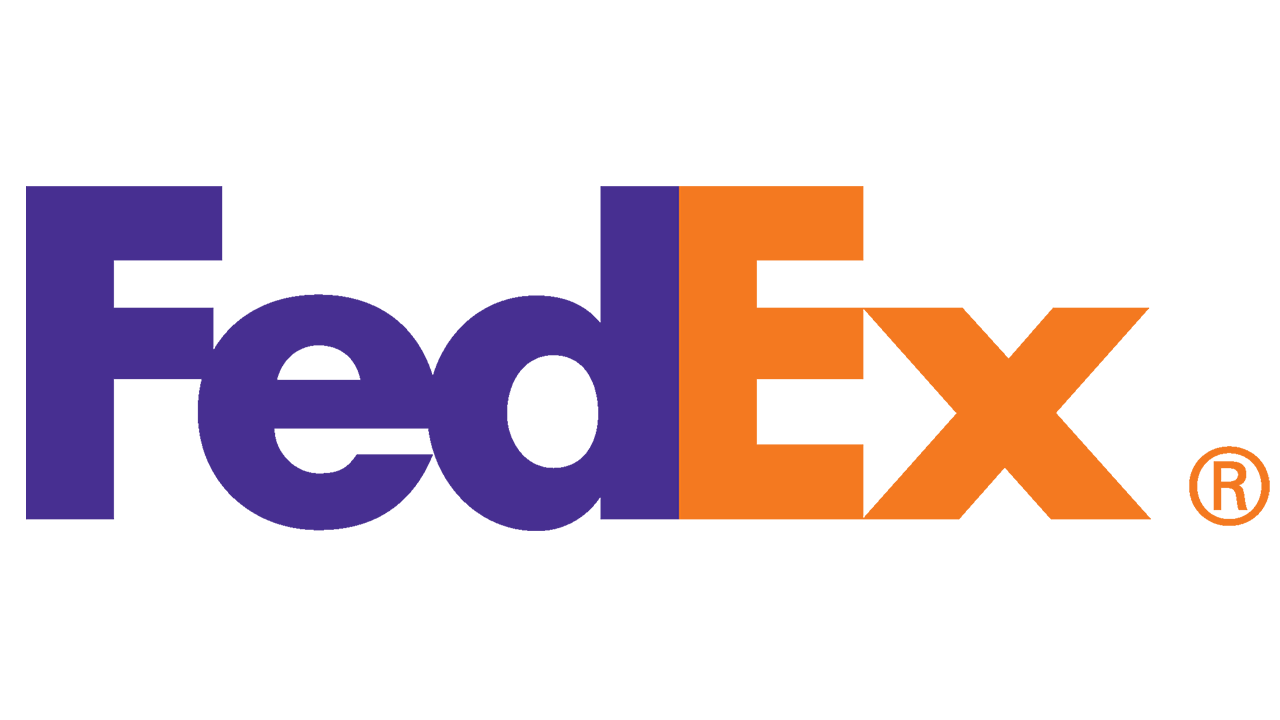 FedEx del Valle-logo