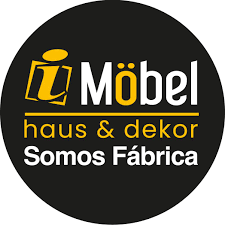 Interimobel-logo