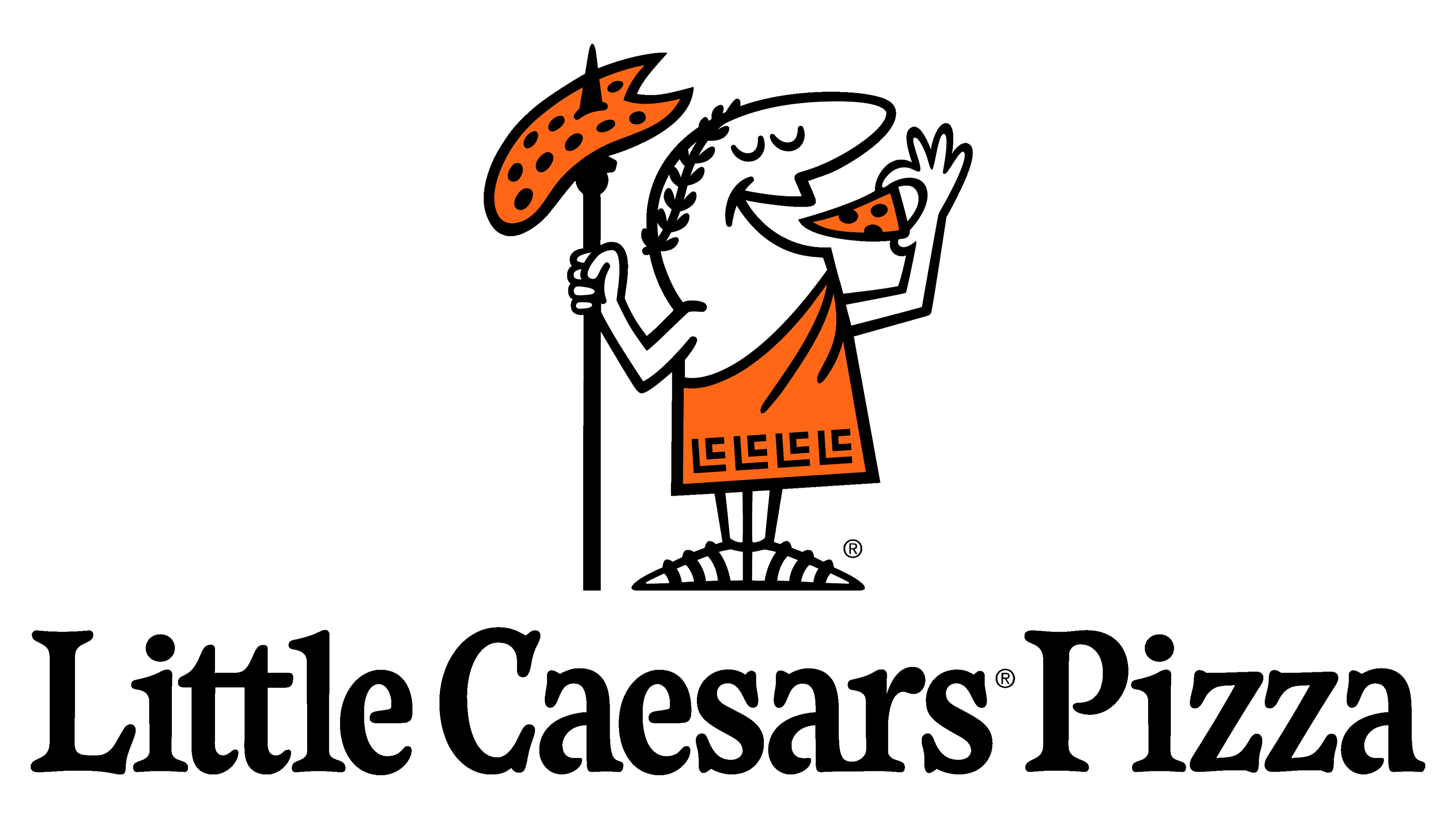 Little Cesar’s-logo