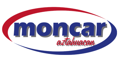 Moncar-logo