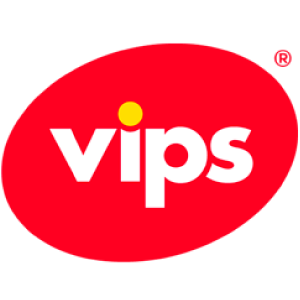 Vips-logo