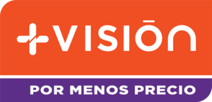 +Vision-logo