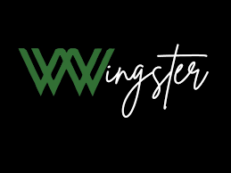 Wingster-logo